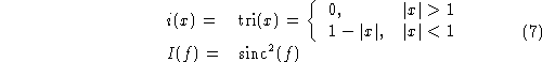 equation115