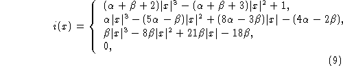 equation148