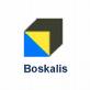 Boskalis logo