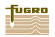 Fugro logo