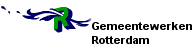 Gemeentewerken logo