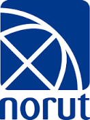 Norut logo