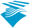 Waterstaat logo