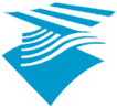 Rijkswaterstaat logo